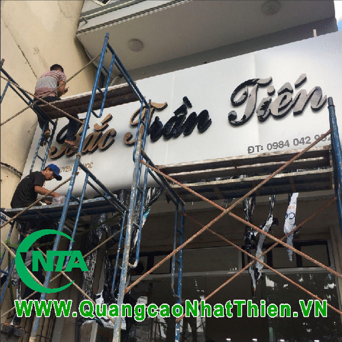 Bảng alu Bảng alu